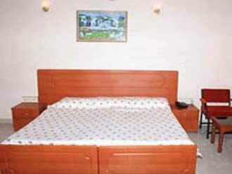 DSR Grand, Krishnagiri 3